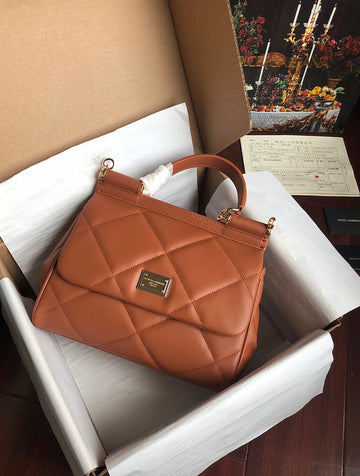 VS - DG Bags - 470