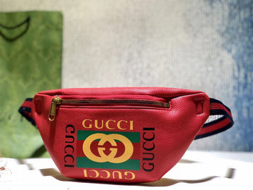 VS - GCI Bags - 1878