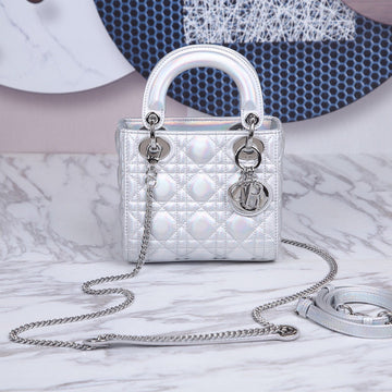 VS Fashion - DIR Bags - 802