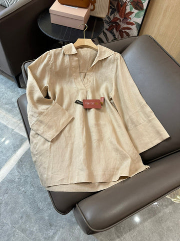 VS - LOP Women Clothes - 456