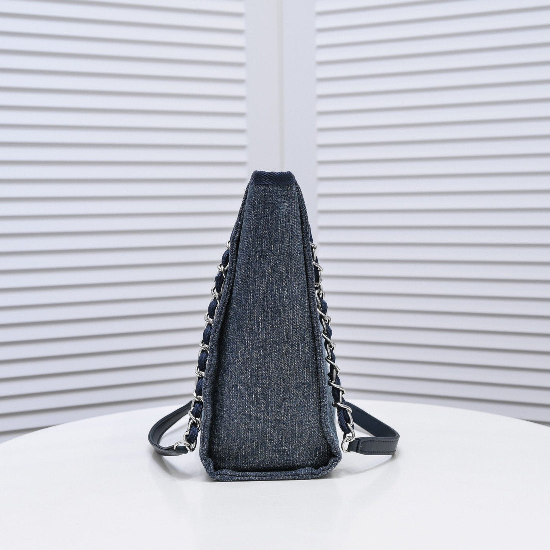 Designer bags by Chanel 234