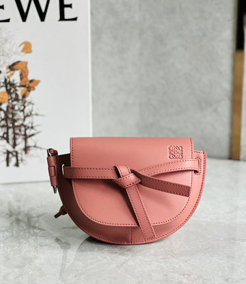 New VS - LWO Bags - 022