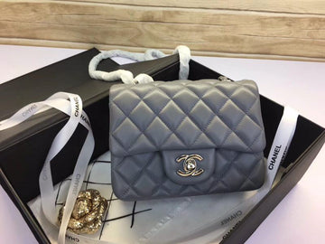 VS - CHL Bags - 6532