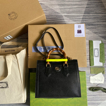 VS - GCI Bags - 5083