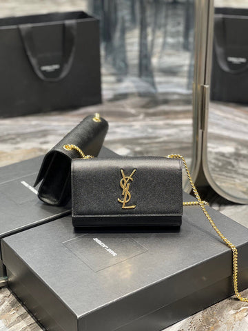 VS Fashion - SLY Bags - 1412