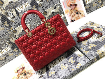 VS - DOR Women Bag - 206