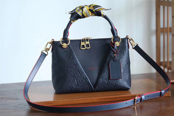 VS Fashion Lu-Vi bags - 8009