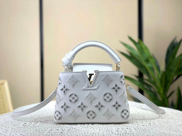 VS - LOV Bags - 407