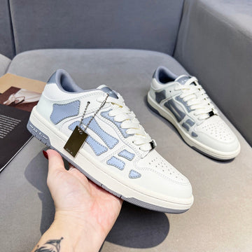 VS - AMIR Men Shoes - 433