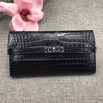 VS - HMS-Bags - 1296