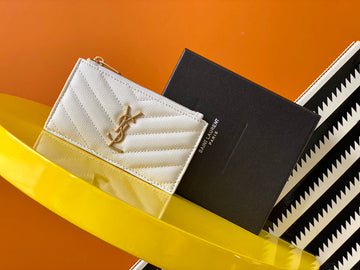 VS - YLS Wallet - 266