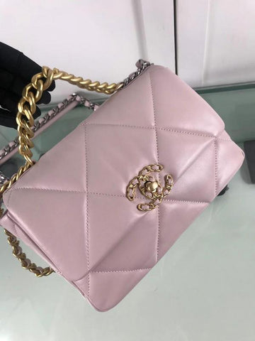 VS - CHL Bags - 6587