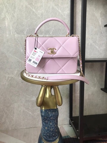 VS Fashion - CNL Bags - 1675