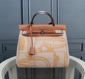 VS - HMS Bags - 530
