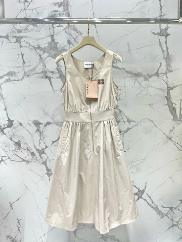 VS - MMU Women Clothes - 012