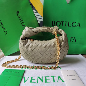 VS Fashion - BV Bags - 765