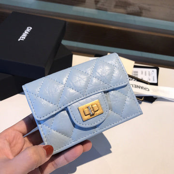 VS Fashion - CHL Bags - 1119