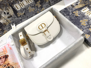 DOR Bags - VS - 264
