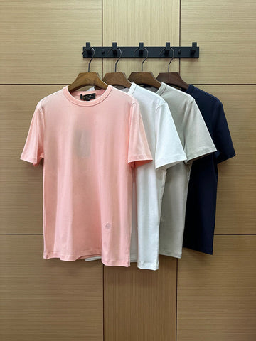 VS - LOP Women Clothes - 367