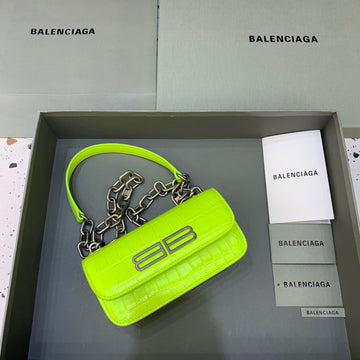 VS Fashion - BGA Bags - 613
