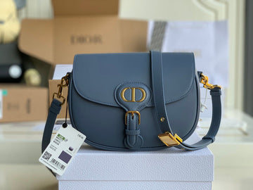 VS - DOR Women Bag - 425