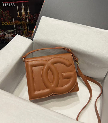 CS - DG Bags - 067
