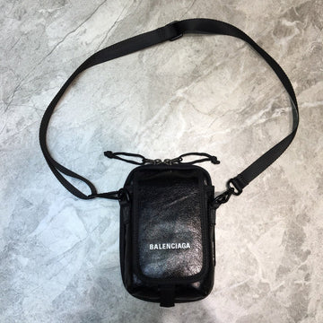 VS Fashion - BGA Bags - 360
