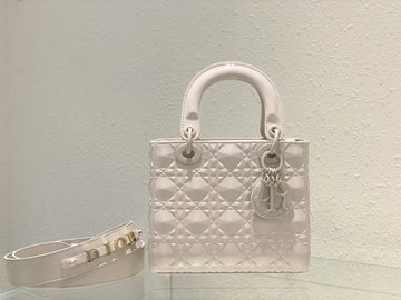 VS - DOR Bags - 1440