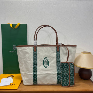 VS - GYO Bags - 320