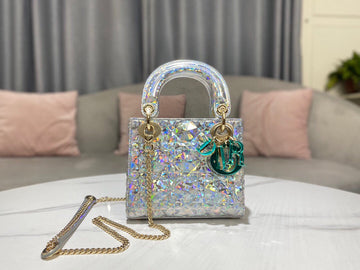 VS Fashion - DIR Bags - 964