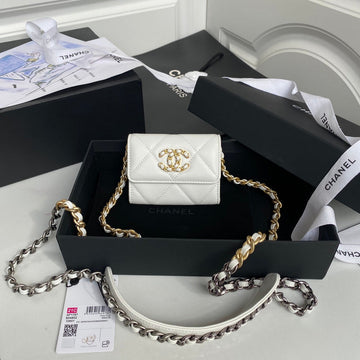 VS Fashion - CHL Bags - 087