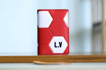 VS Fashion Lu-Vi bags - 11012