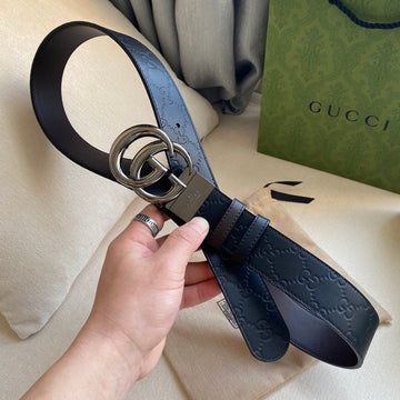 VS - GUKI Belt - 191