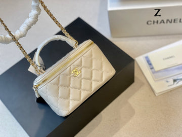 VS - CHL Bags - 7258
