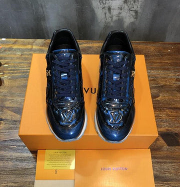 VS Luxury - LOV Men Shoes - 1414