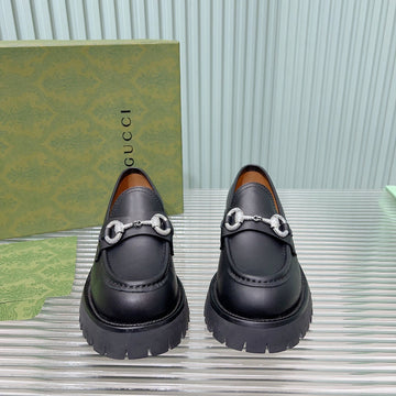 CS - GUKI Shoe - 628