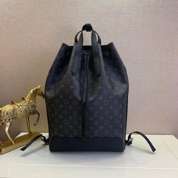 VS Fashion Lu-Vi bags - 1680