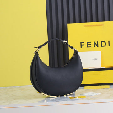 Fendi Luxury Fashion Bag
