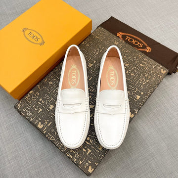 VS - TDS Men Shoes - 432