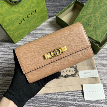 VS - GUKI Wallets - 185