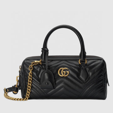 VS Fashion - GCI Bags - 242