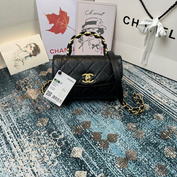 VS Fashion - CHL Bags - 1769