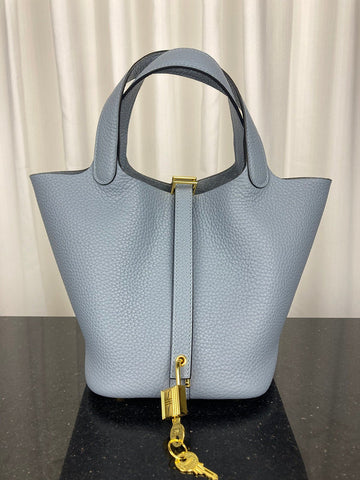 VS - HMS Women Bag - 256