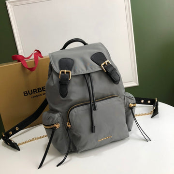 VS - BOR Women Bag - 336