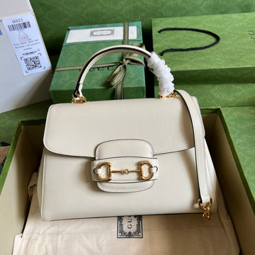 VS - GUKI Bag - 1117