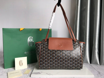 VS - GYO Women Bag - 199