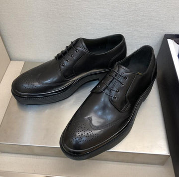 VS Luxury - PD Men Shoes - 340