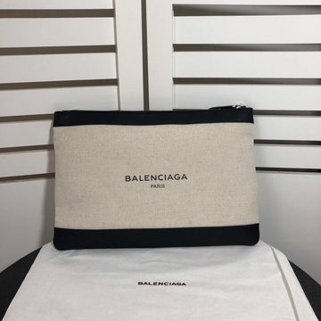 VS - BG Women Bag - 356