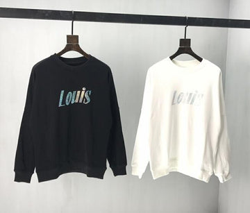 VS Luxury - LOV Clothes - 373