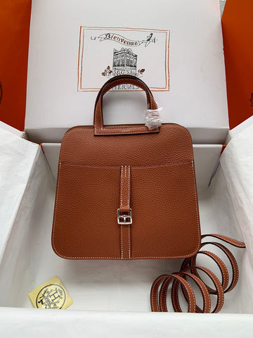 VS - HMS Women Bag - 648